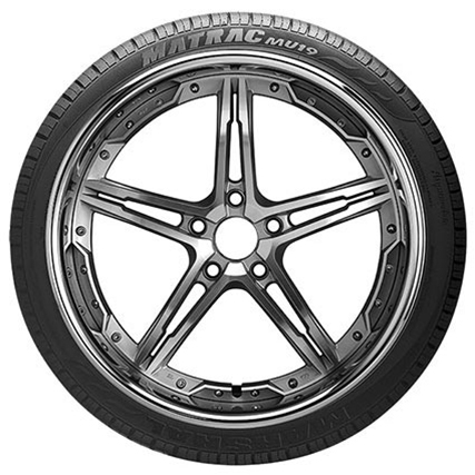 Marshal Matrac MU19 (3)